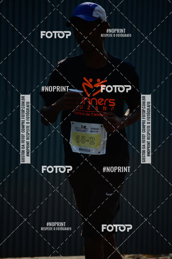 Acquista le foto dell'eventoThunder Man Duathlon Series  in Fotop