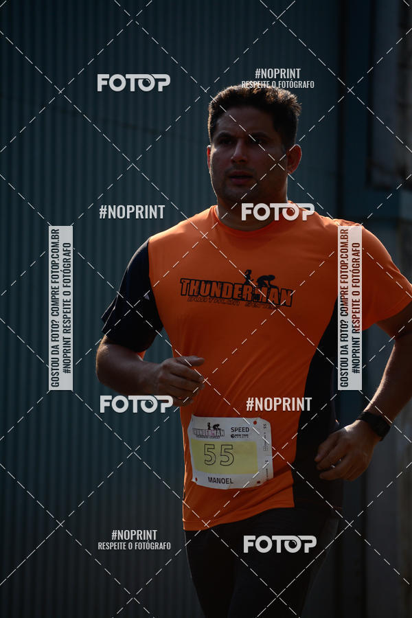 Acquista le foto dell'eventoThunder Man Duathlon Series  in Fotop