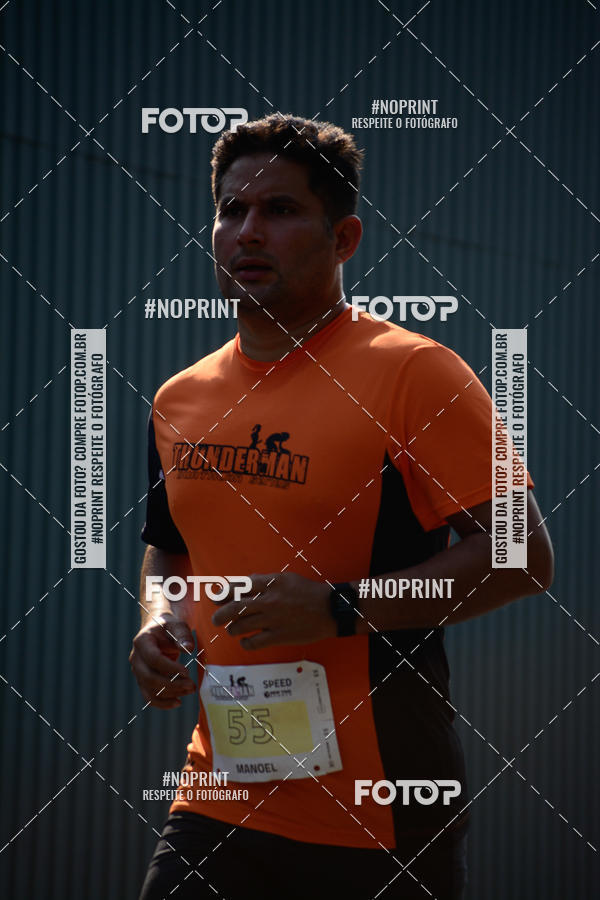 Acquista le foto dell'eventoThunder Man Duathlon Series  in Fotop