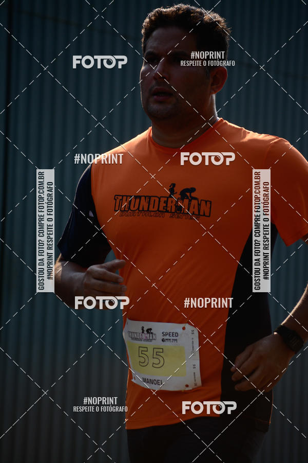 Acquista le foto dell'eventoThunder Man Duathlon Series  in Fotop