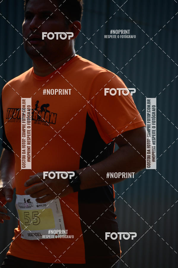 Acquista le foto dell'eventoThunder Man Duathlon Series  in Fotop