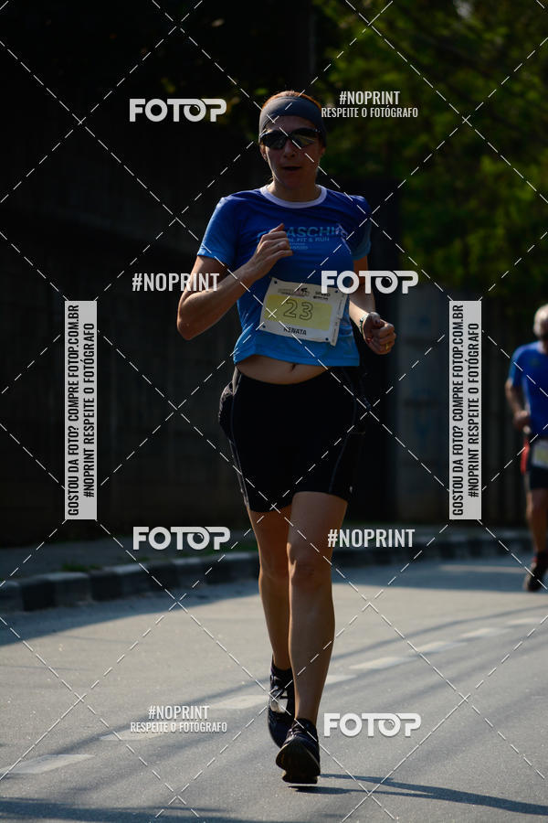 Acquista le foto dell'eventoThunder Man Duathlon Series  in Fotop