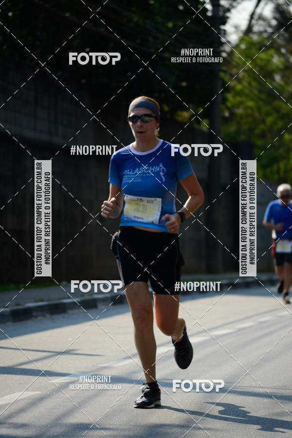 Acquista le foto dell'eventoThunder Man Duathlon Series  in Fotop