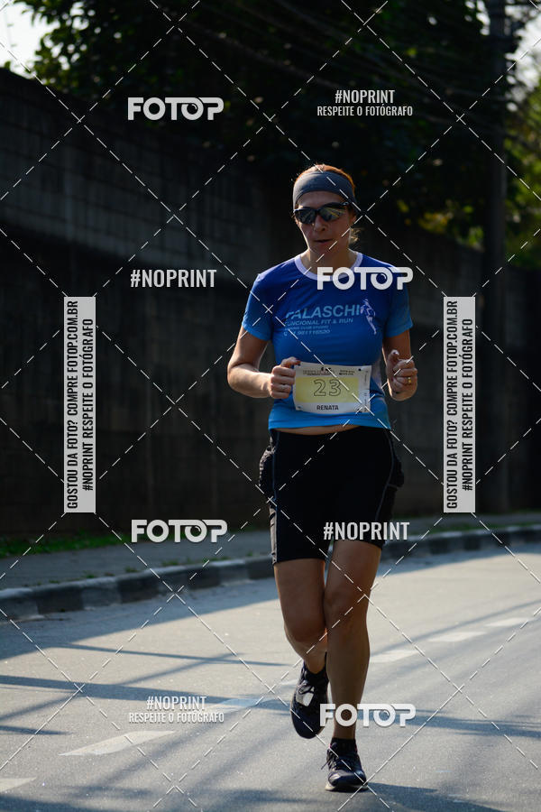 Acquista le foto dell'eventoThunder Man Duathlon Series  in Fotop
