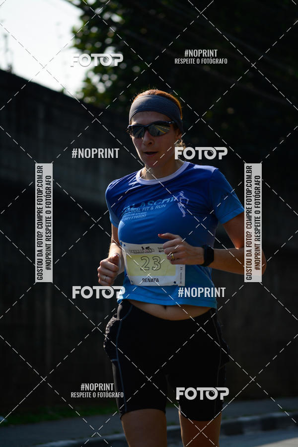 Acquista le foto dell'eventoThunder Man Duathlon Series  in Fotop