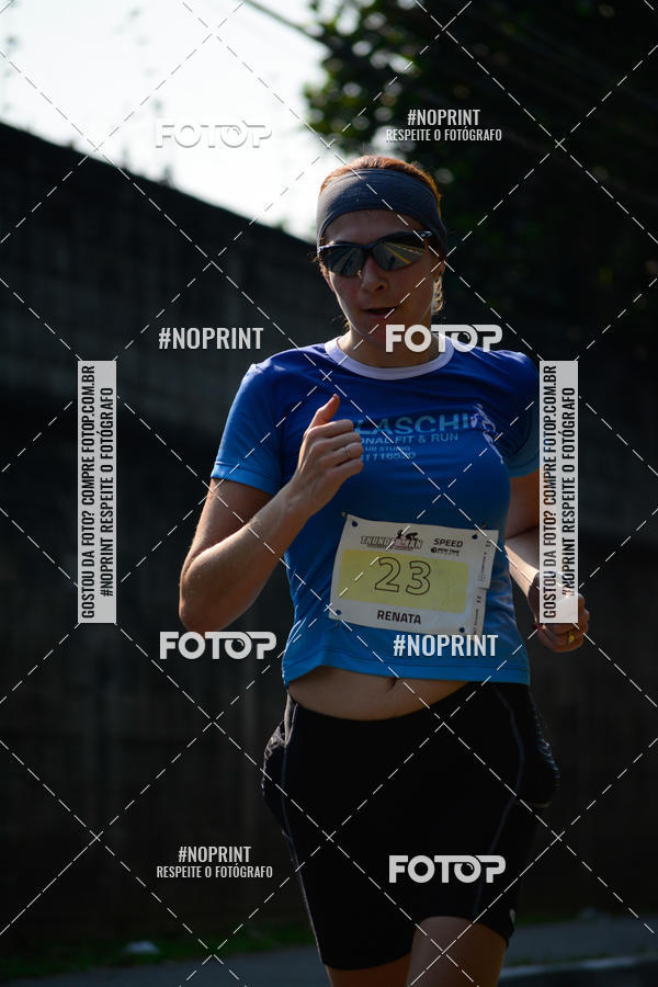 Acquista le foto dell'eventoThunder Man Duathlon Series  in Fotop