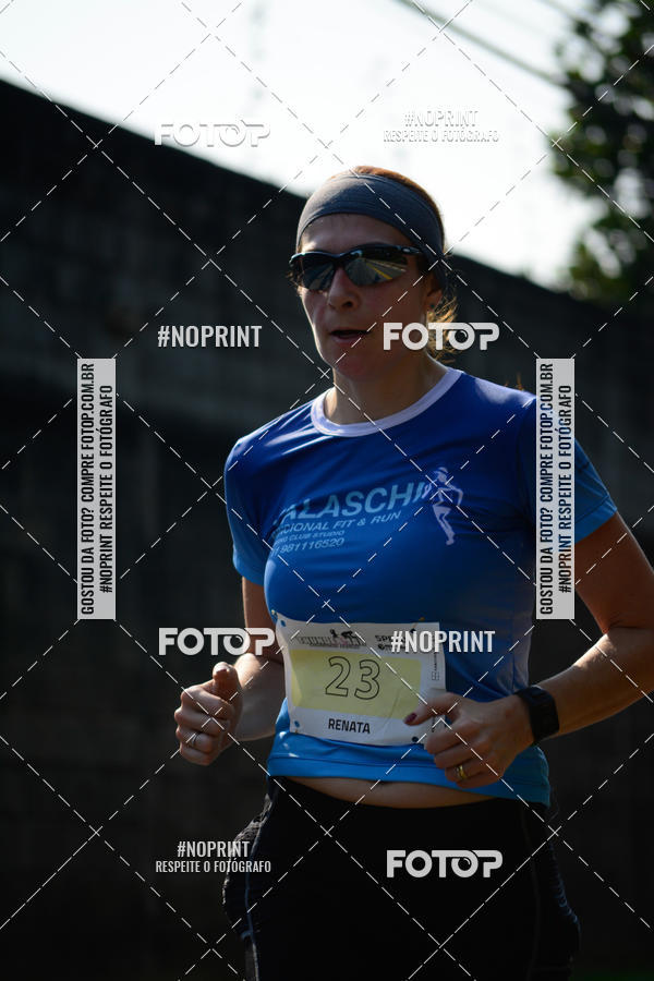 Acquista le foto dell'eventoThunder Man Duathlon Series  in Fotop