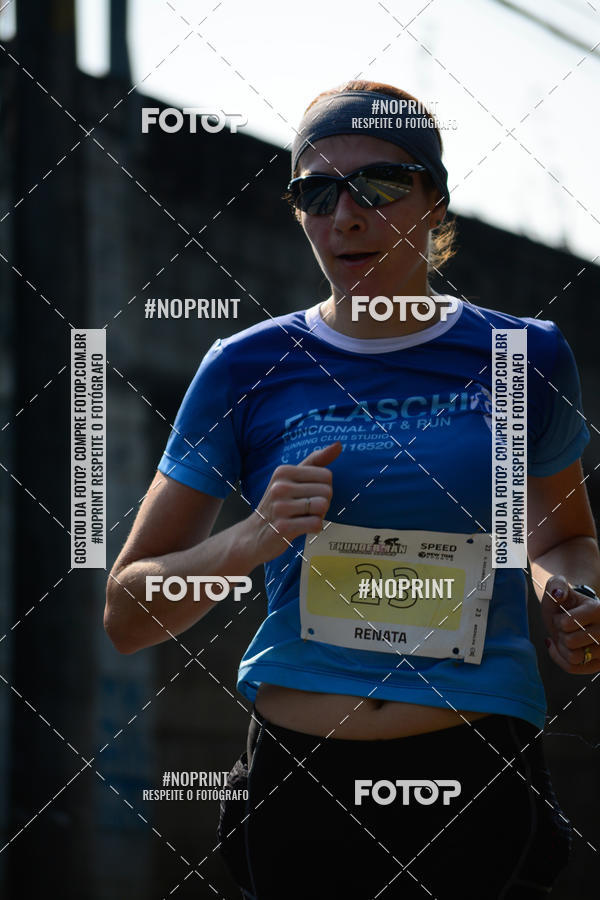 Acquista le foto dell'eventoThunder Man Duathlon Series  in Fotop