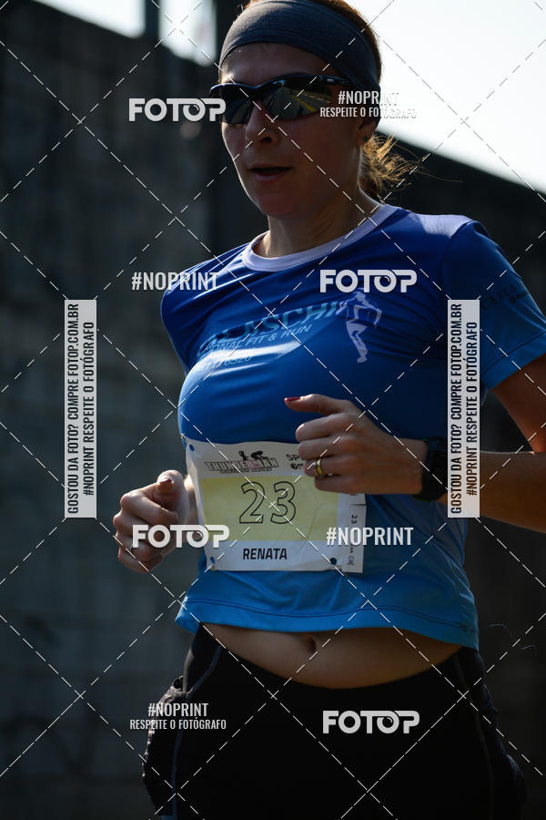 Acquista le foto dell'eventoThunder Man Duathlon Series  in Fotop