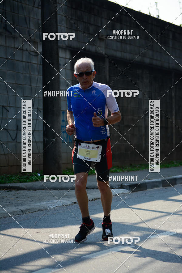 Acquista le foto dell'eventoThunder Man Duathlon Series  in Fotop