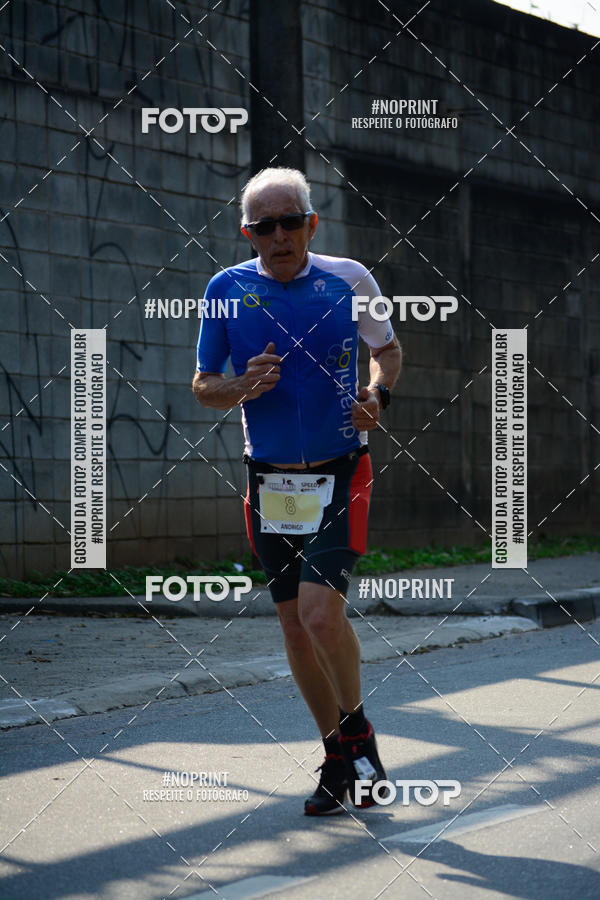Acquista le foto dell'eventoThunder Man Duathlon Series  in Fotop