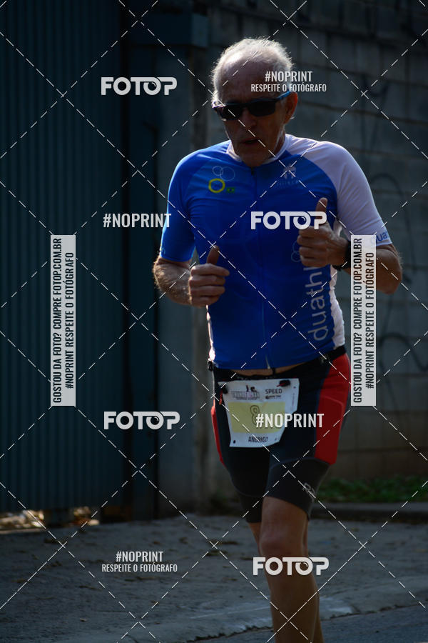 Acquista le foto dell'eventoThunder Man Duathlon Series  in Fotop