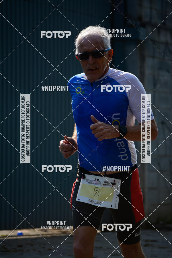 Acquista le foto dell'eventoThunder Man Duathlon Series  in Fotop