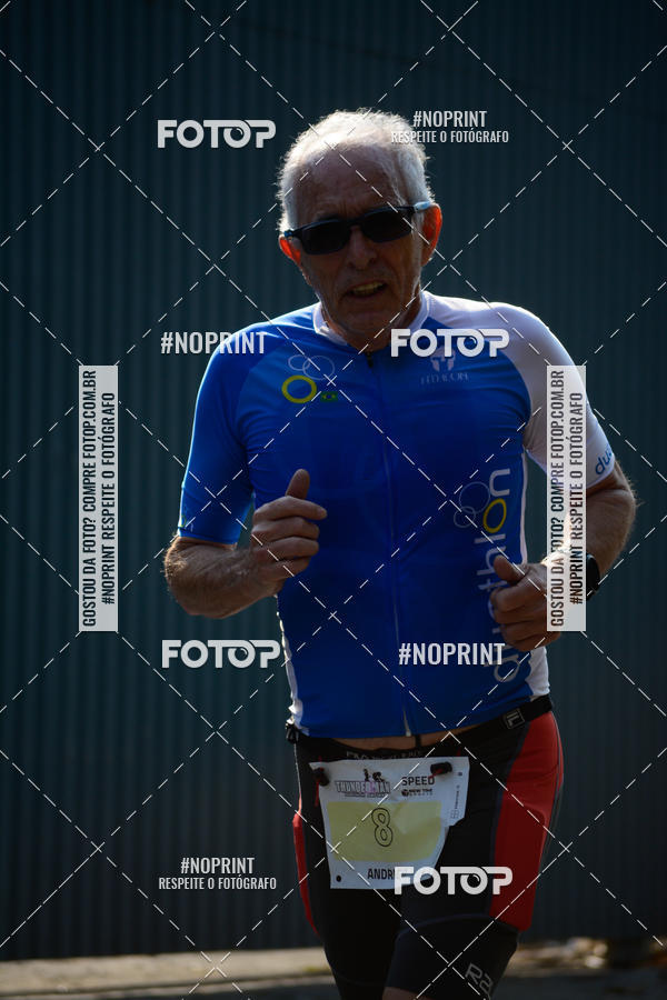 Acquista le foto dell'eventoThunder Man Duathlon Series  in Fotop