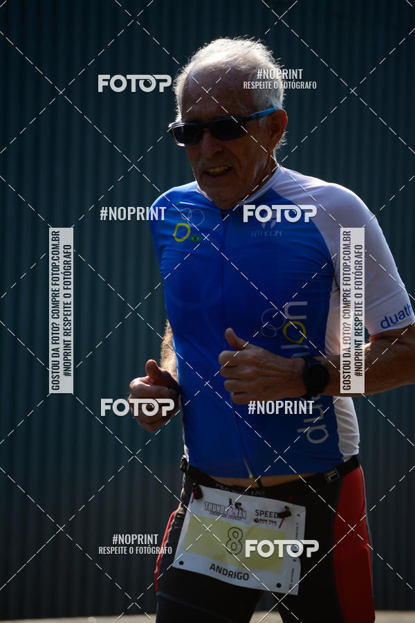 Acquista le foto dell'eventoThunder Man Duathlon Series  in Fotop