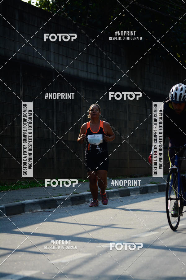 Acquista le foto dell'eventoThunder Man Duathlon Series  in Fotop