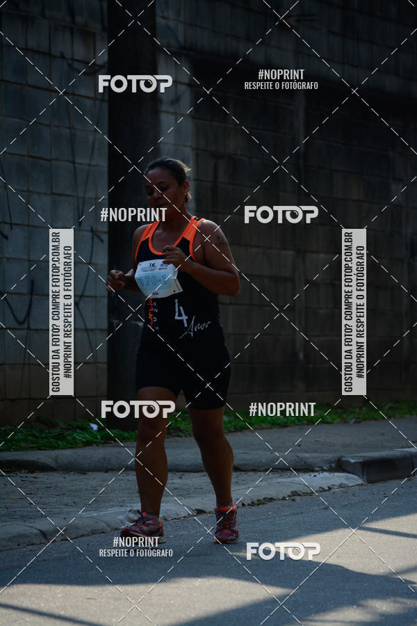 Acquista le foto dell'eventoThunder Man Duathlon Series  in Fotop