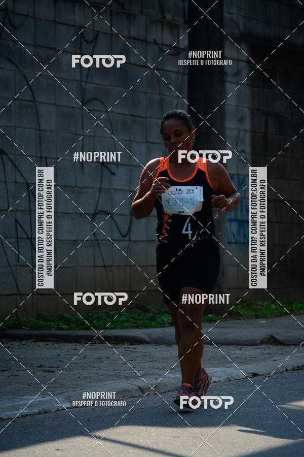 Acquista le foto dell'eventoThunder Man Duathlon Series  in Fotop