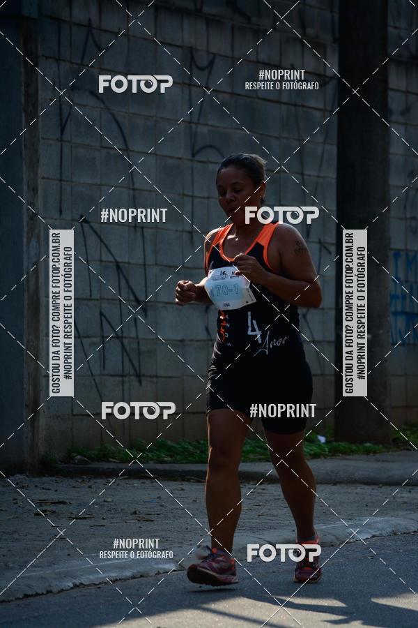 Acquista le foto dell'eventoThunder Man Duathlon Series  in Fotop