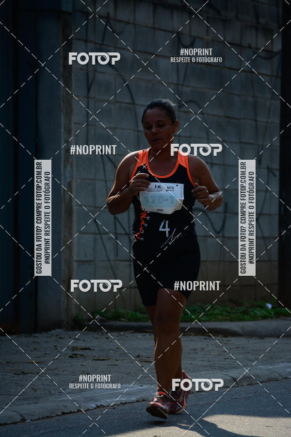 Acquista le foto dell'eventoThunder Man Duathlon Series  in Fotop