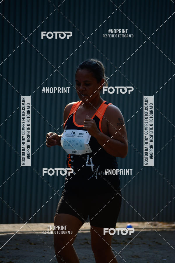 Acquista le foto dell'eventoThunder Man Duathlon Series  in Fotop