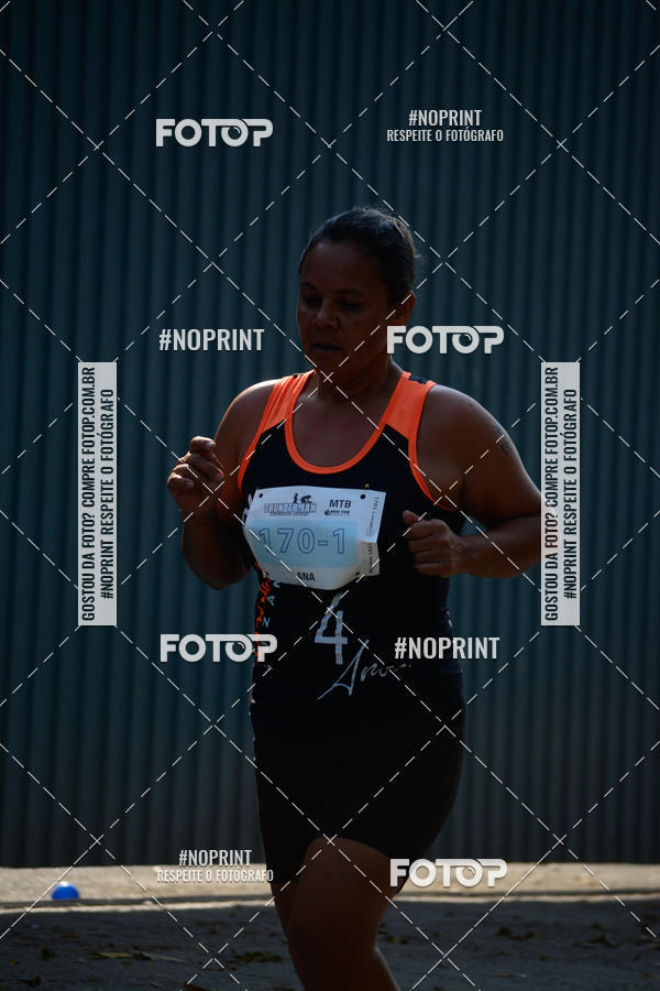 Acquista le foto dell'eventoThunder Man Duathlon Series  in Fotop