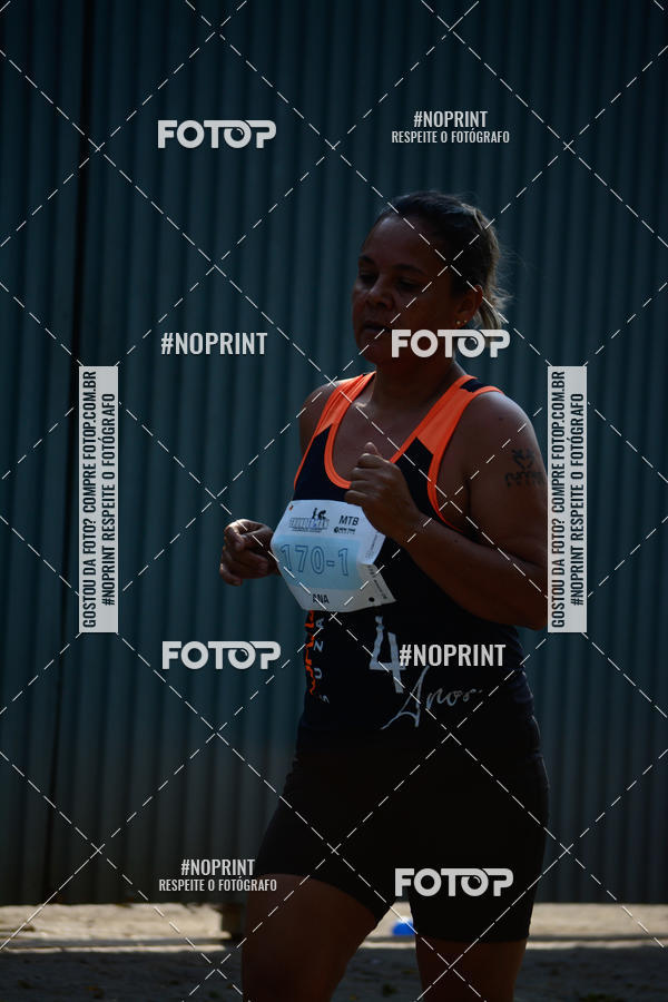Acquista le foto dell'eventoThunder Man Duathlon Series  in Fotop