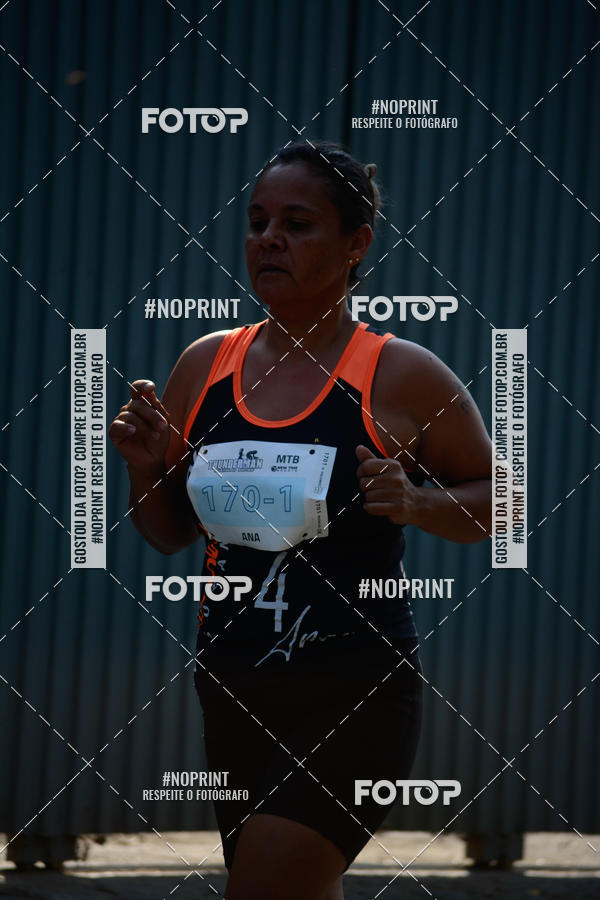 Buy your photos of the eventThunder Man Duathlon Series  on Fotop