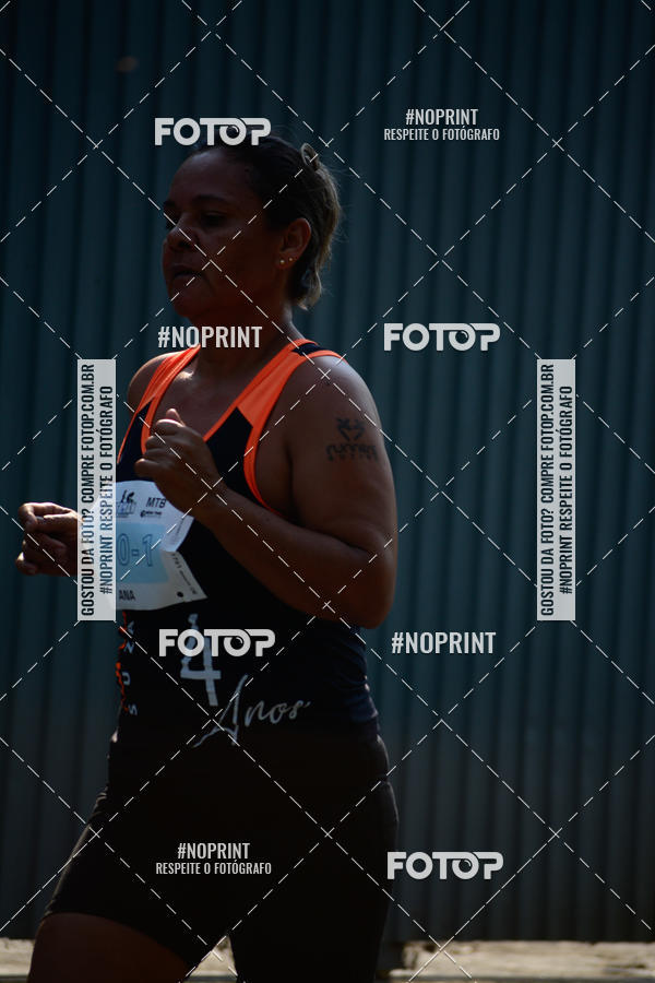 Buy your photos of the eventThunder Man Duathlon Series  on Fotop