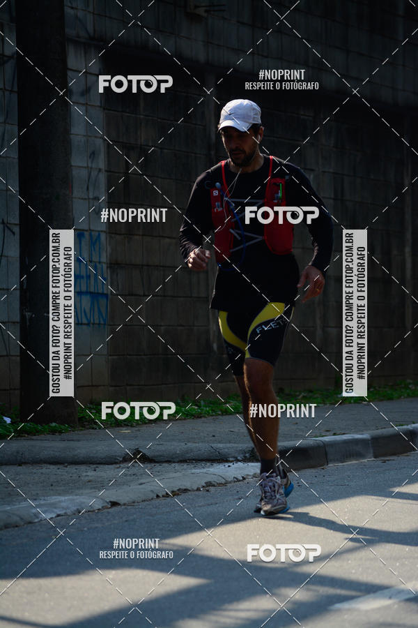 Buy your photos of the eventThunder Man Duathlon Series  on Fotop