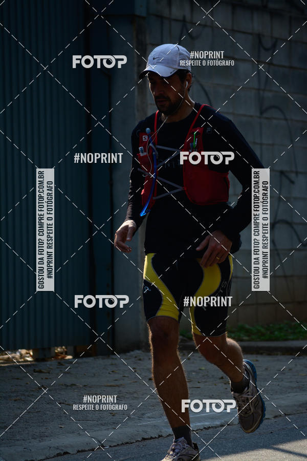 Buy your photos of the eventThunder Man Duathlon Series  on Fotop