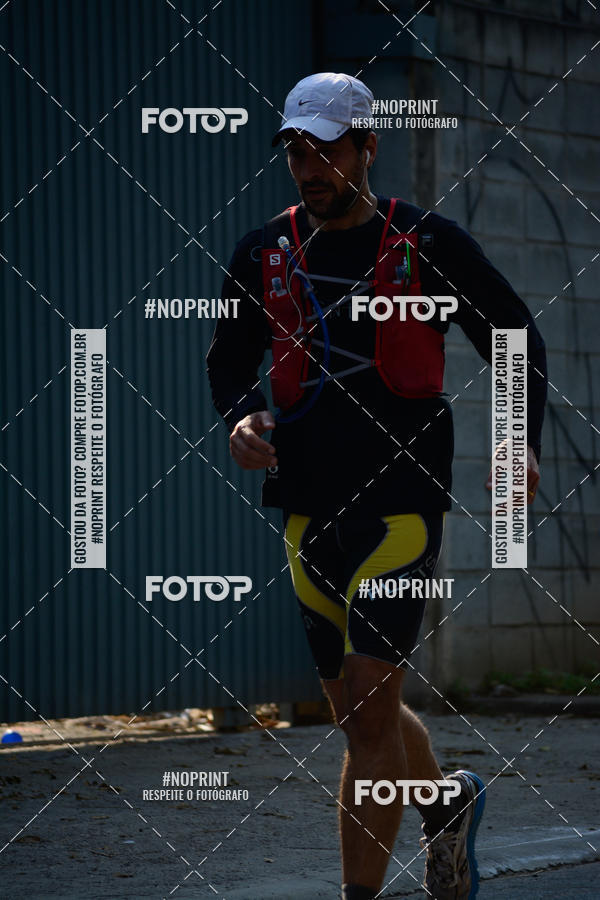 Buy your photos of the eventThunder Man Duathlon Series  on Fotop
