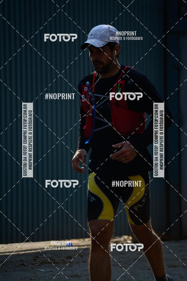 Buy your photos of the eventThunder Man Duathlon Series  on Fotop