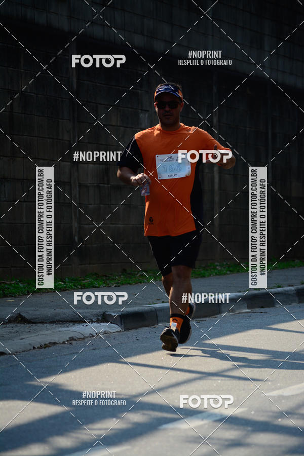 Buy your photos of the eventThunder Man Duathlon Series  on Fotop