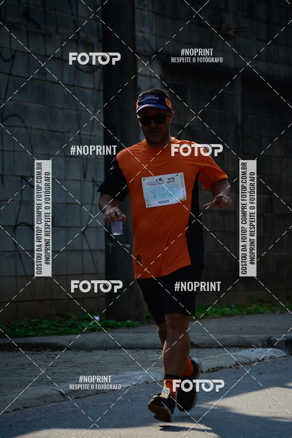 Buy your photos of the eventThunder Man Duathlon Series  on Fotop