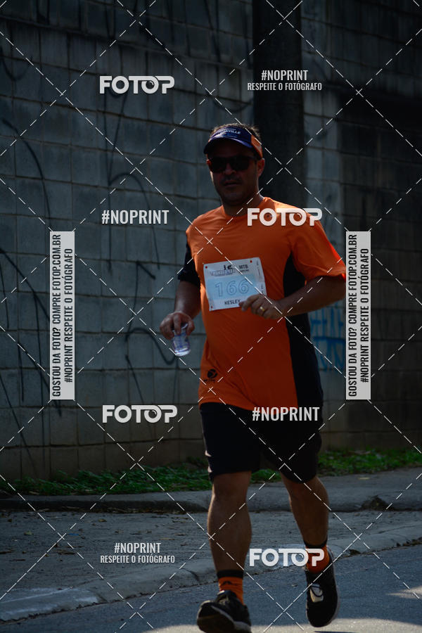 Buy your photos of the eventThunder Man Duathlon Series  on Fotop