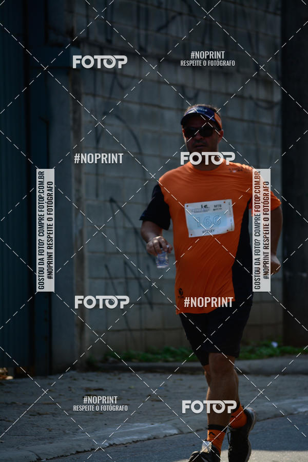 Buy your photos of the eventThunder Man Duathlon Series  on Fotop