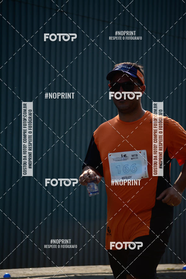 Buy your photos of the eventThunder Man Duathlon Series  on Fotop