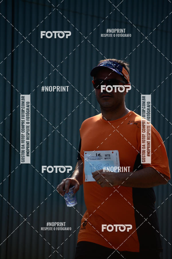 Buy your photos of the eventThunder Man Duathlon Series  on Fotop