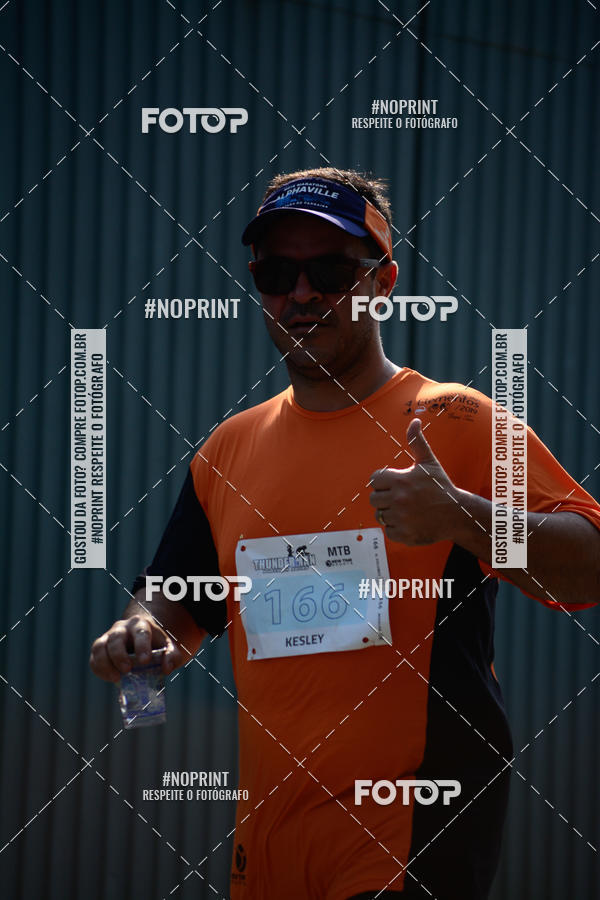 Buy your photos of the eventThunder Man Duathlon Series  on Fotop
