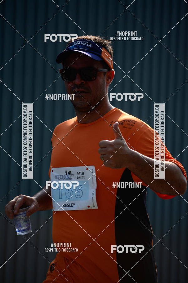 Buy your photos of the eventThunder Man Duathlon Series  on Fotop