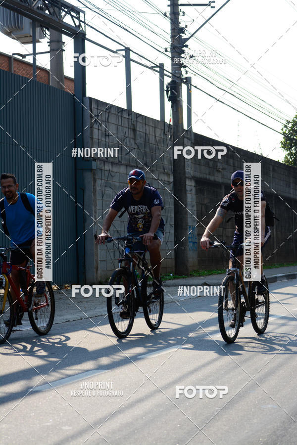 Buy your photos of the eventThunder Man Duathlon Series  on Fotop