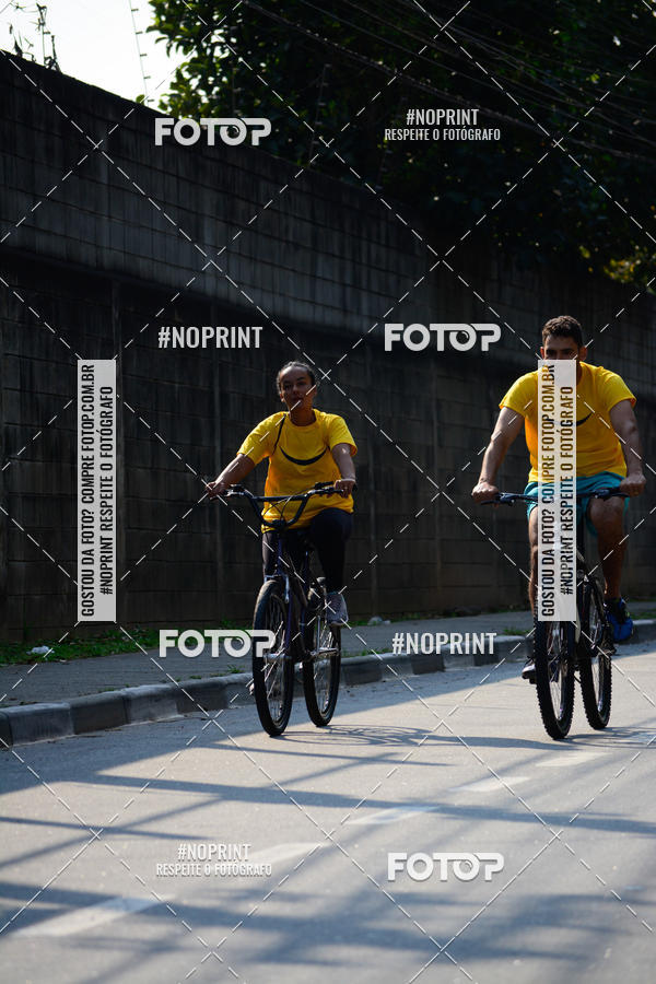 Buy your photos of the eventThunder Man Duathlon Series  on Fotop