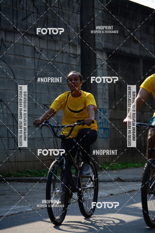 Buy your photos of the eventThunder Man Duathlon Series  on Fotop