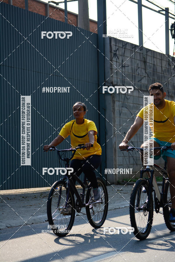 Buy your photos of the eventThunder Man Duathlon Series  on Fotop