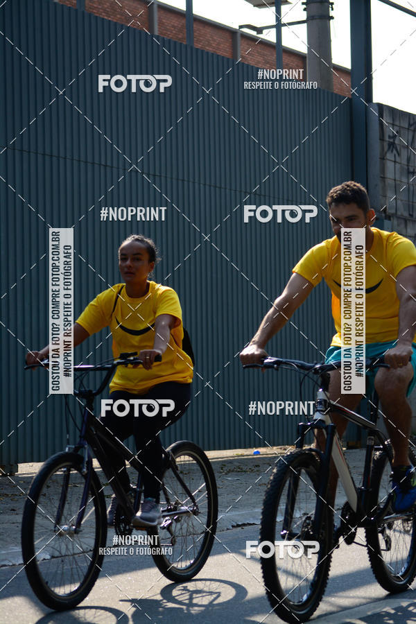 Buy your photos of the eventThunder Man Duathlon Series  on Fotop