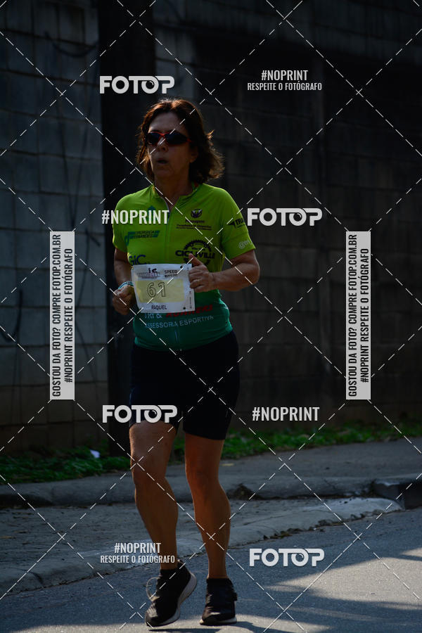 Buy your photos of the eventThunder Man Duathlon Series  on Fotop