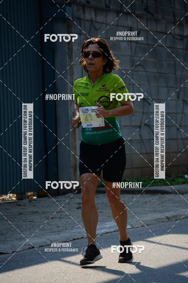 Buy your photos of the eventThunder Man Duathlon Series  on Fotop