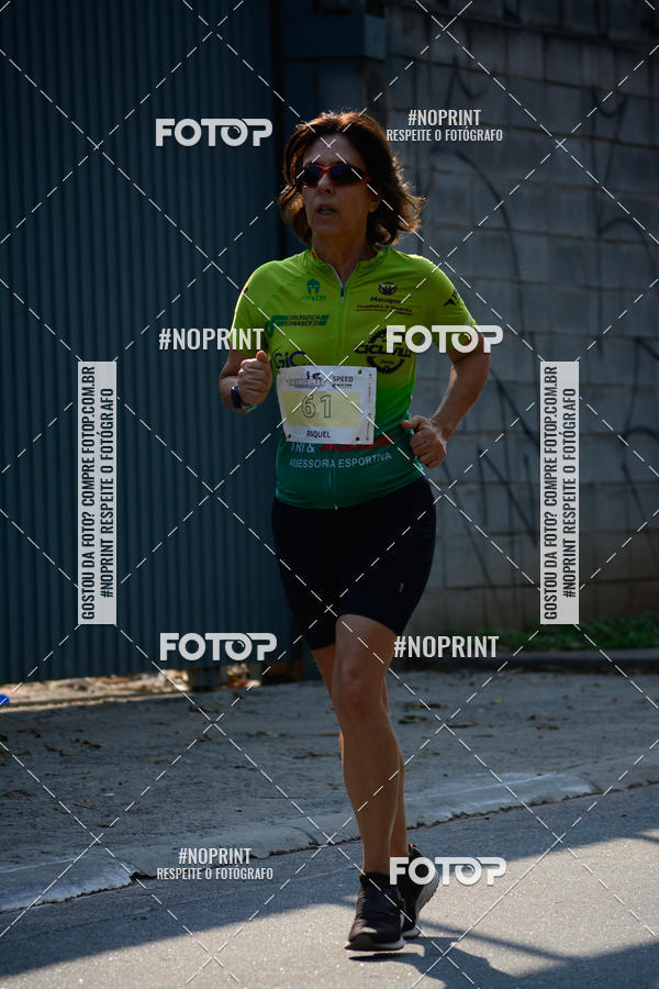 Buy your photos of the eventThunder Man Duathlon Series  on Fotop