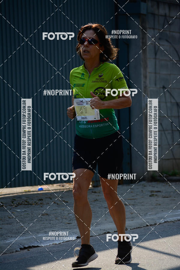 Buy your photos of the eventThunder Man Duathlon Series  on Fotop